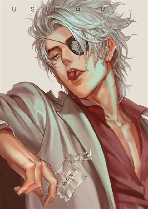 baku madarame heart|Usogui .